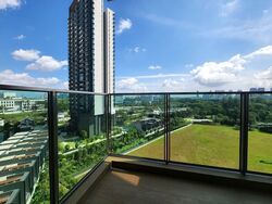 Normanton Park (D5), Apartment #553198671